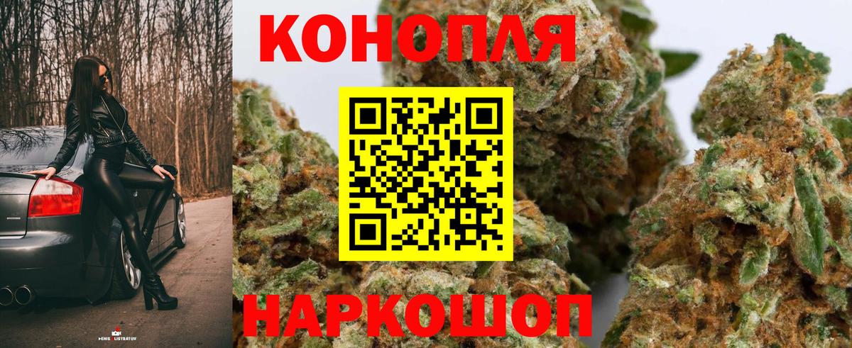 Шишки марихуана Amnesia Новокубанск